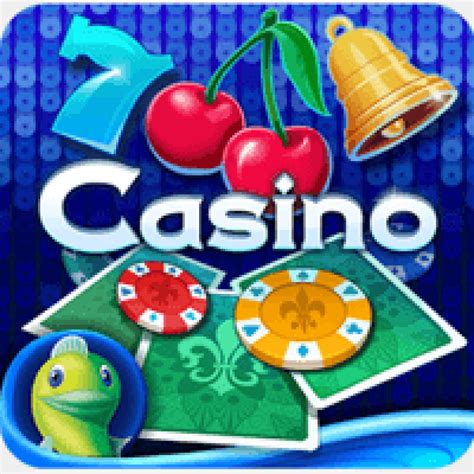 Big fish casino iphone